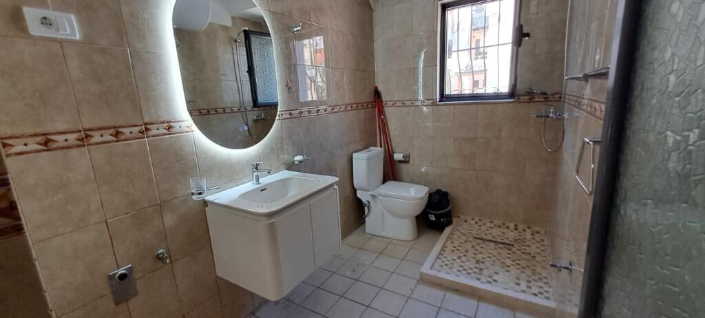 FOR SALE, APARTMENT 2+1, PORCELAN, TIRANA, ID: 530581001-34