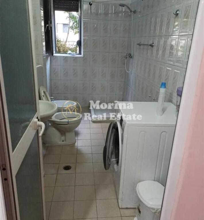 Rent, Apartment 1+1, Kinostudio, 400 euro/month
