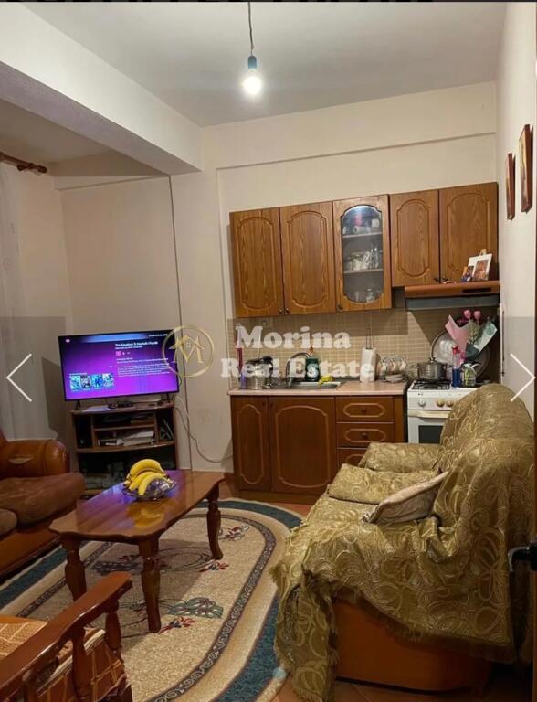 Qera Hyrje Private 1+1, Don Bosko, 380 Euro/muaj