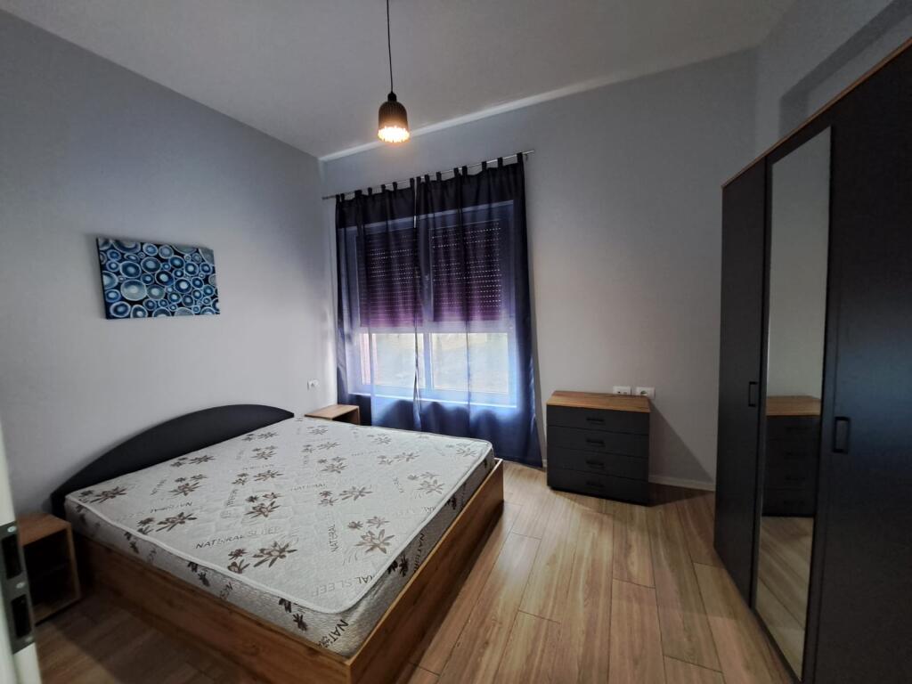 Apartment 1+1 +Parking space , Ali Demi