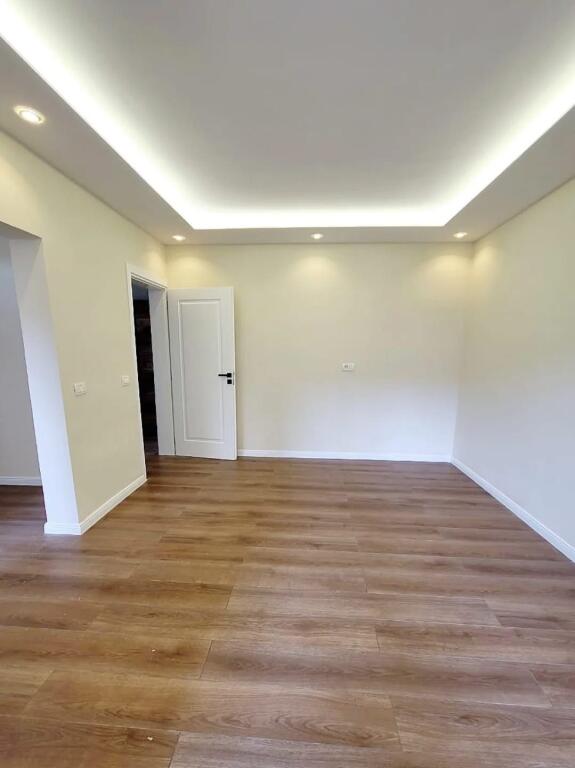 💫 Apartment 1+1 for sale, newly invested, "Kavaljon" promenade, Kavaje😍