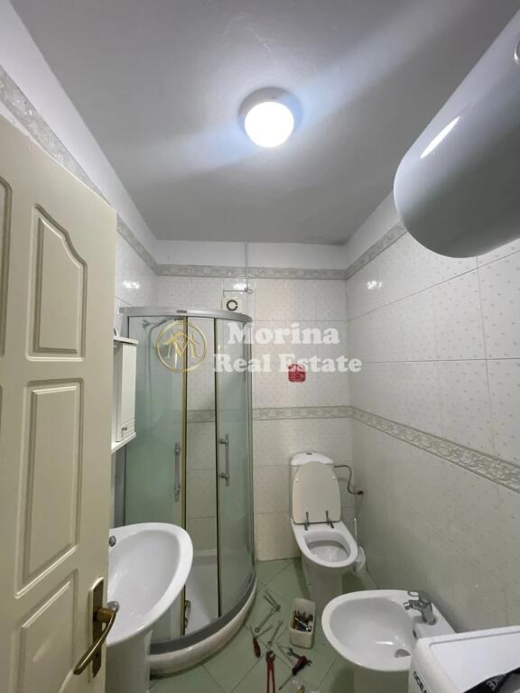 Qera apartament 1+1, Qender, 500 Euro/Muaj