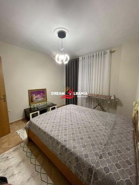 Apartment 3+1+2 for rent at the State Archive on Asim Vokshi Street in Tirana (ID 4231406)