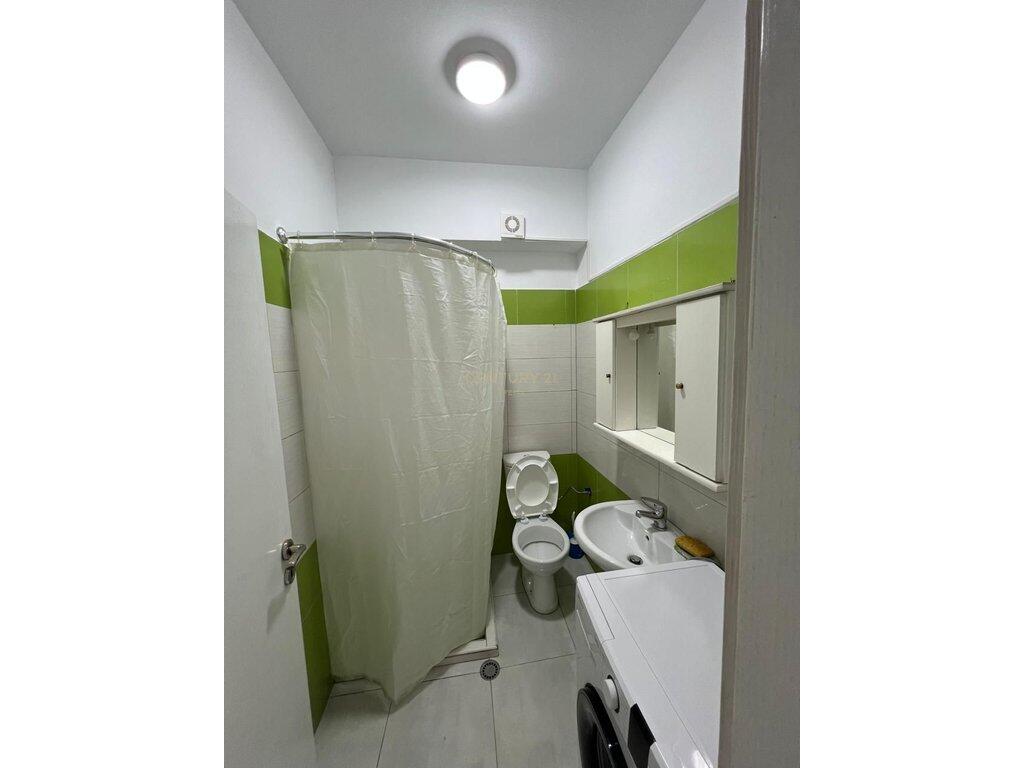 Appartamento 3+2 In Affitto a Fresku, Tirana - 500€ | 75 m²