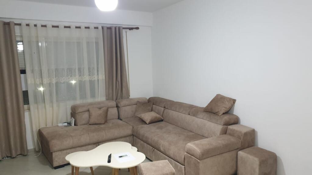 Fresk, apartment 2+1+2Wc for rent! 450 Euro