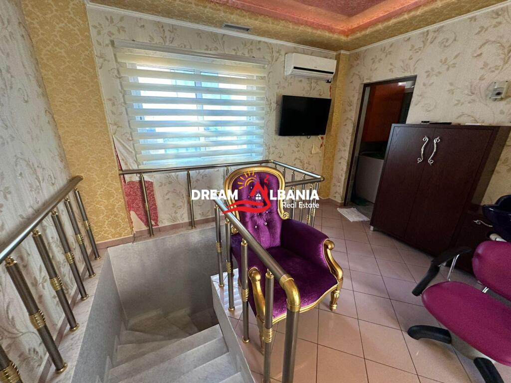 Locale in affitto in via Mine Peza(ID 4261661)