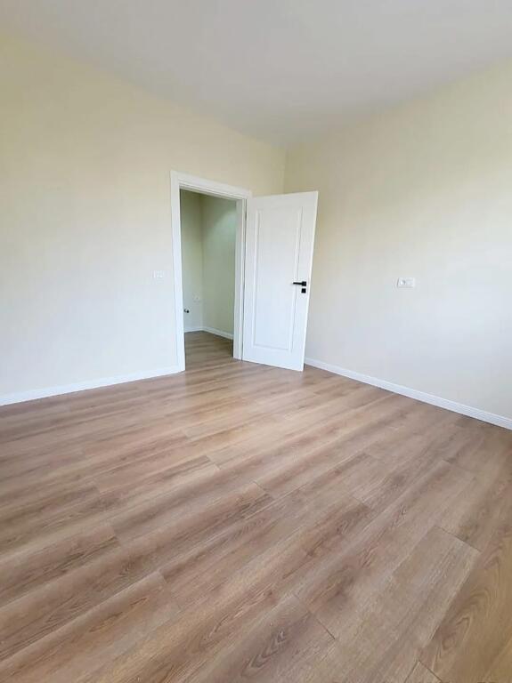 💫 Apartment 1+1 for sale, newly invested, "Kavaljon" promenade, Kavaje😍