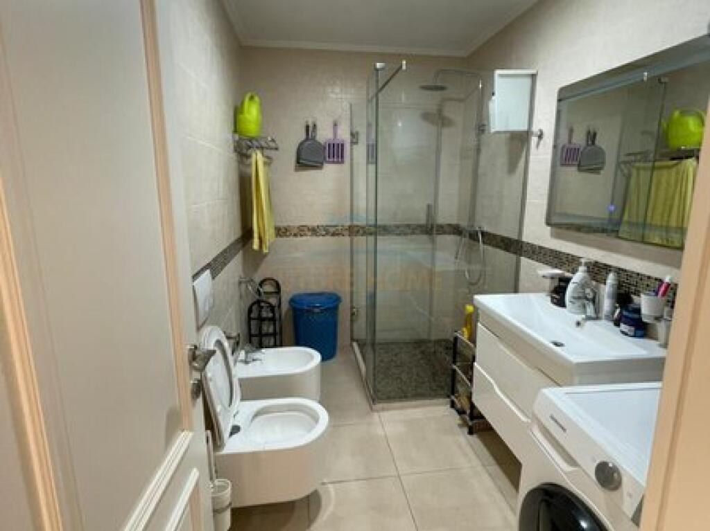 In vendita, Appartamento 2+1, Garden Residence Turdiu, Campo di Aviazione, Tirana