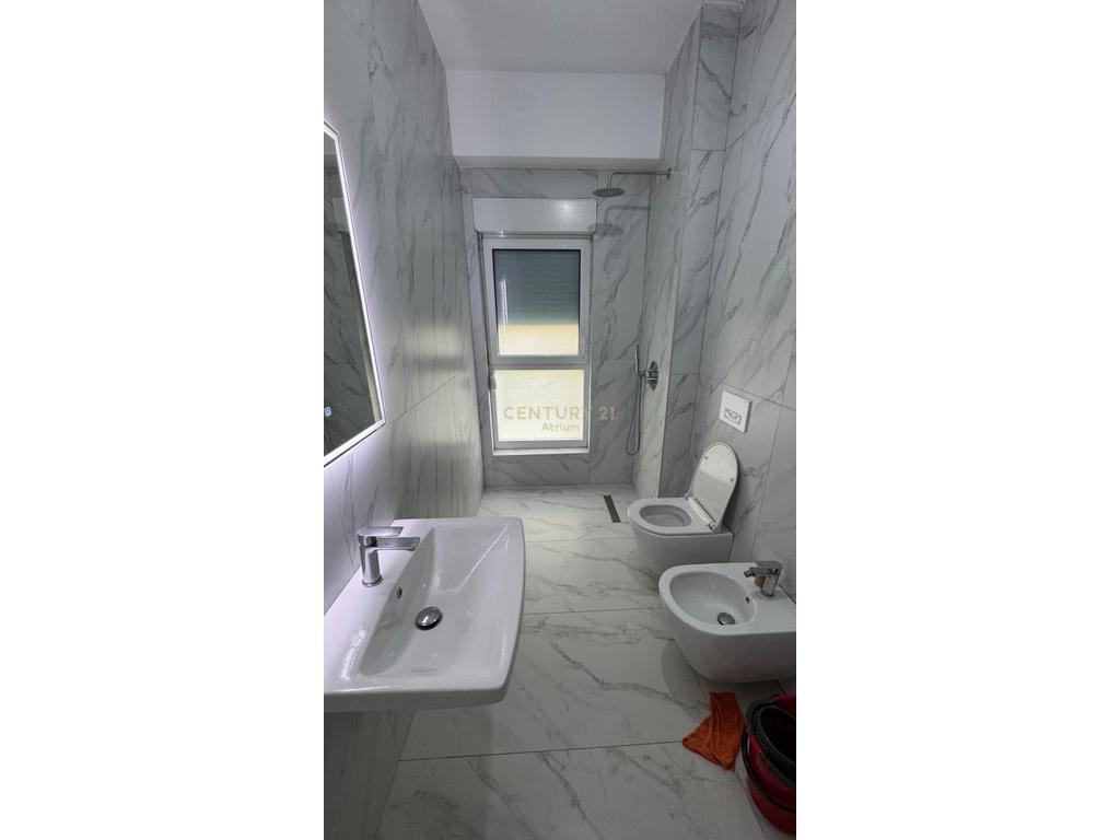 Affittasi appartamento 1+1 nella Residenza Kaimi (Atrium122328)