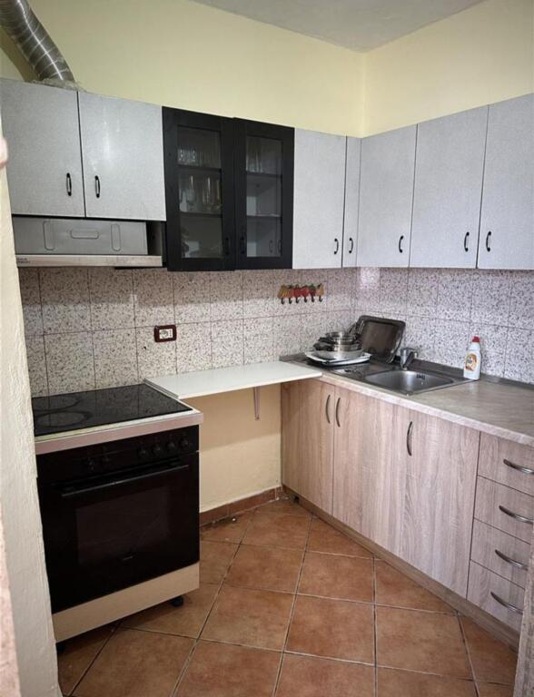 Apartment for rent - Laprake
