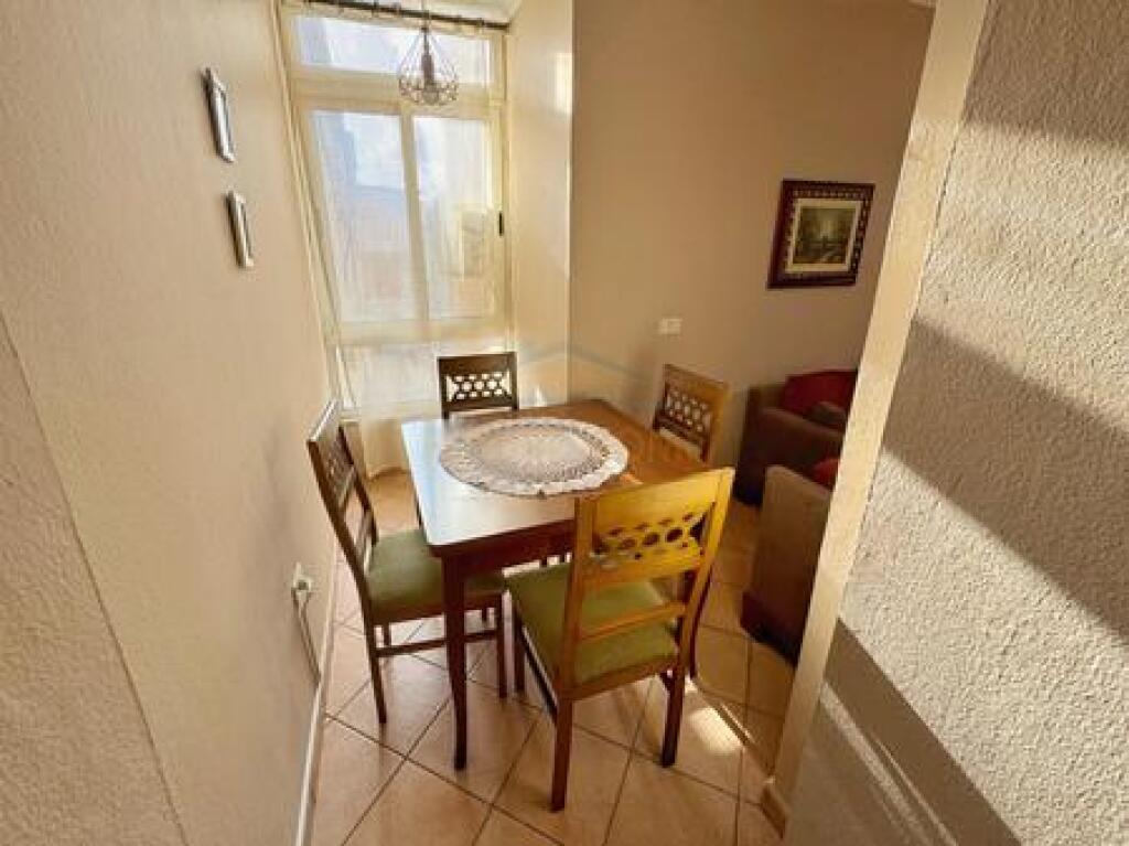 Rent, Apartment 1+1, Wilson Square