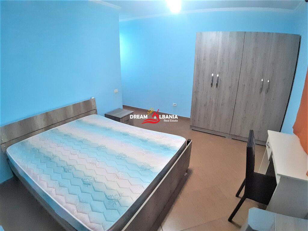 3+1 apartments for rent in the Don Bosko area near the Vizion Complex in Tirana (ID 4231154 )