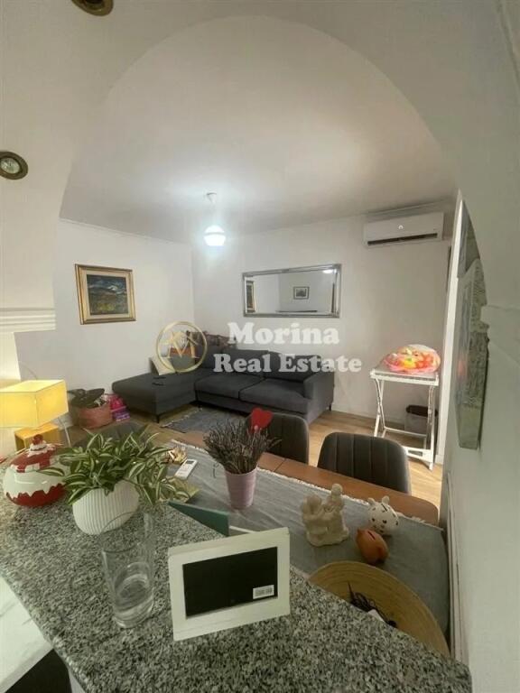 Rent Apartment 1+1, Former Restaurant Durres, 500 Euro/Month