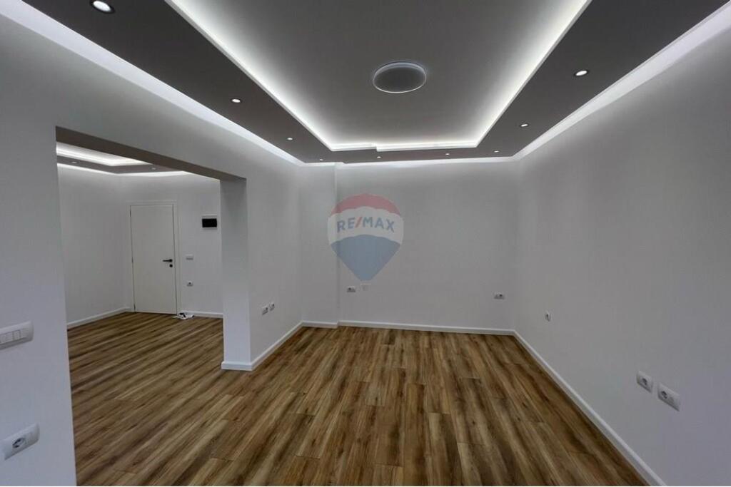 Apartament 2+1+2 per qira- Mine Peza