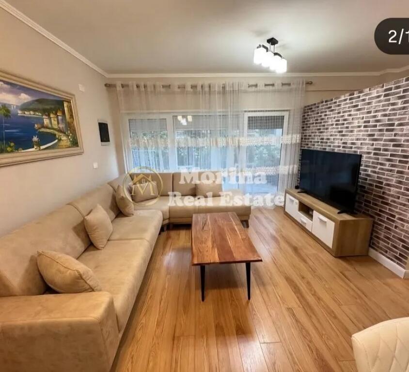 Qera,Apartament Duplex,Kodra e Diellit 2, 700 euro/muaj