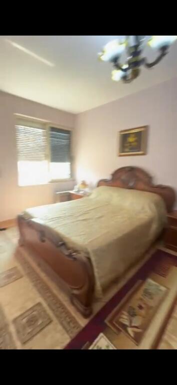 Ballet School Offers Apartment 3+1+2 For Rent Plus Parking Space