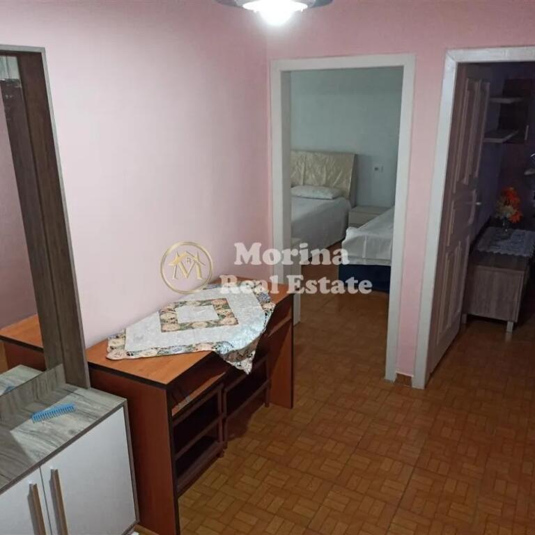 Rent, Apartment 1+1, Kinostudio, 400 euro/month