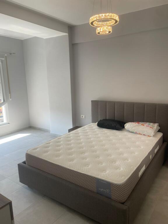 ✨ Apartment for Rent 2+1+2 + P near the New Maternity!