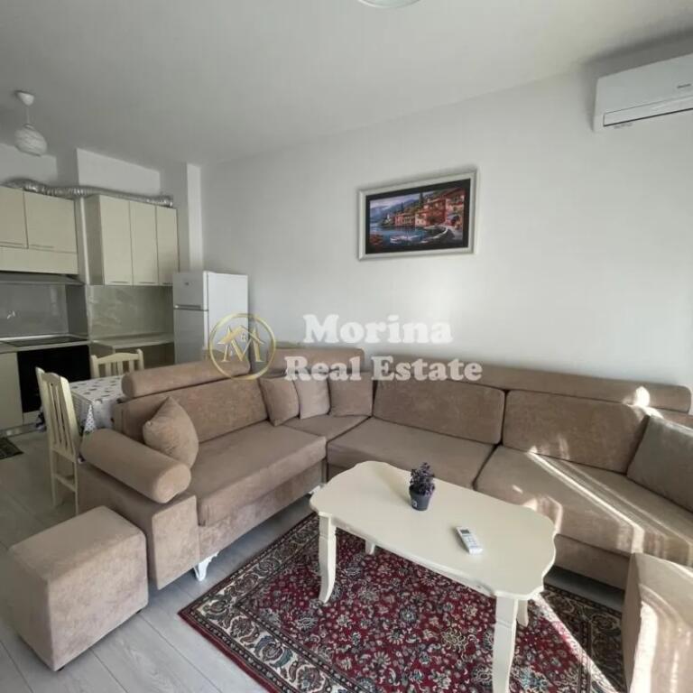 Rent, Apartment 3+1+Parking, Kinostudio, 600 euros/month.