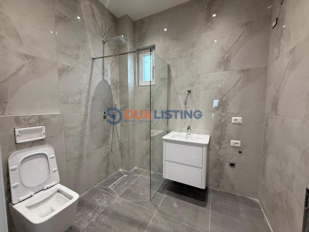Ideal apartment for sale, 1+1