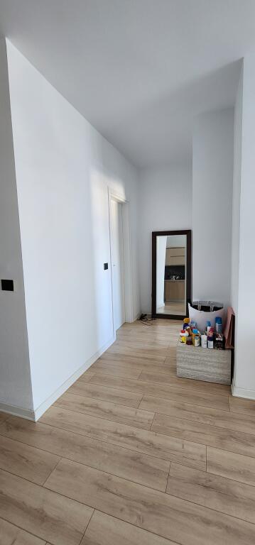 House for rent 1+1