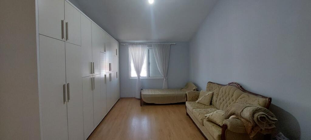 Apartament 2+1 5 Maj