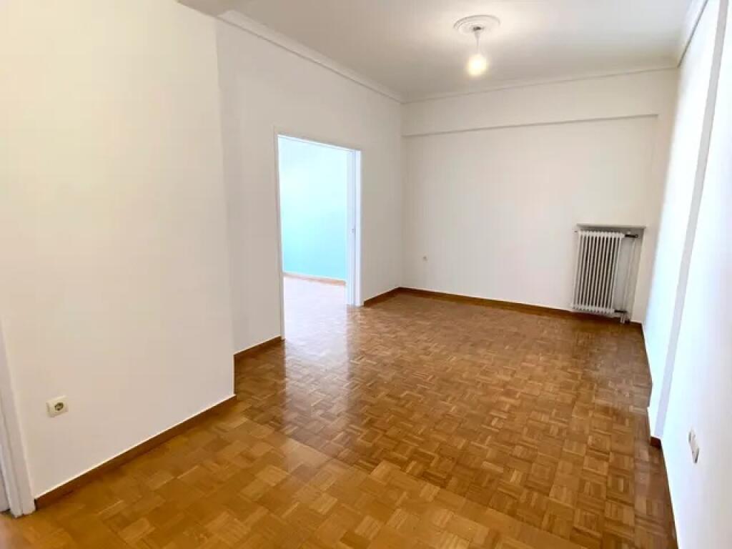 Zyre Me Qera 2+1 ne Don Bosko (ID BZ2528) Tirane