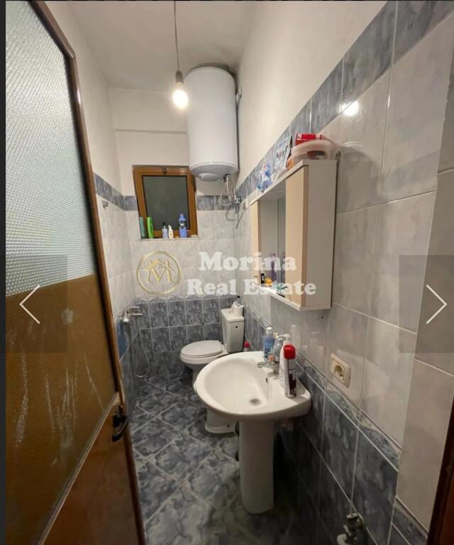 Qera Hyrje Private 1+1, Don Bosko, 380 Euro/muaj