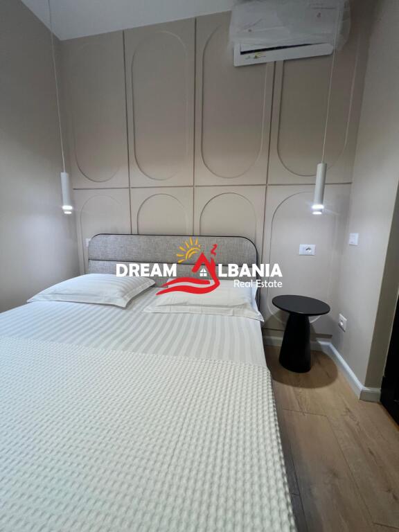 Modern 2+1 apartment for rent in the center (ID 42215376)