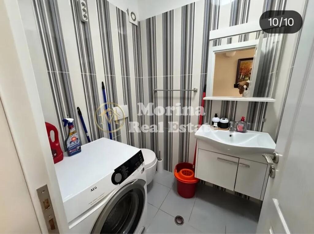 Qera,Apartament Duplex,Kodra e Diellit 2, 700 euro/muaj