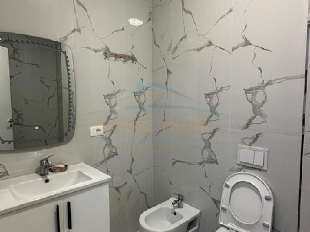 APPARTAMENTO 1+1 CON POSTO AUTO IN AFFITTO, DON BOSKO