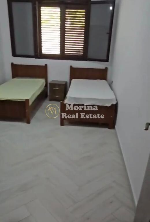 Affitto Appartamento 2+1, Laprake, 400 Euro/mese