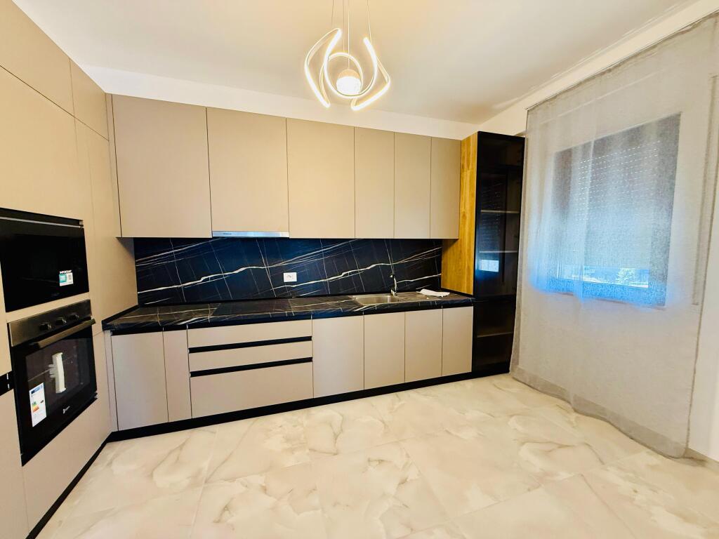 ✨APARTAMENT 2+1+2 ME QIRA - OASIS RESIDENCE✨