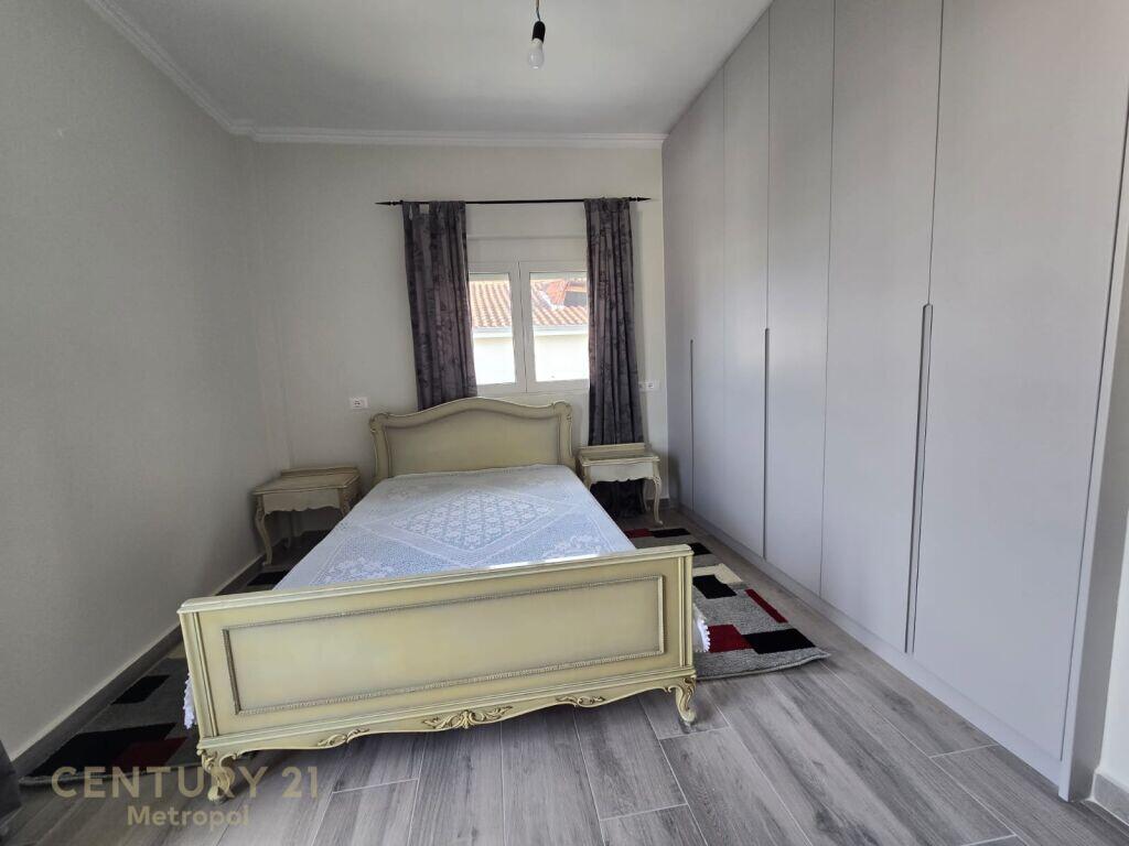 VILLA FLOOR FOR RENT, KODRA E PRIFTIT!