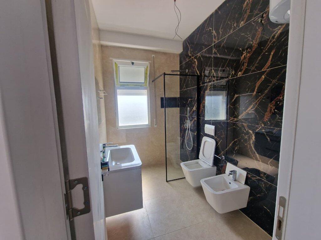 Paskuqan, Apartment 2+1+2 for rent!