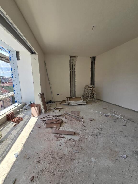 Opportunity, 1+1 apartment for sale Grand Complex!