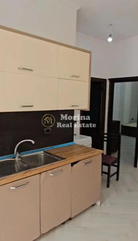 Affitto Appartamento 2+1, Laprake, 400 Euro/mese