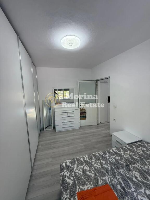 Qera, Apartament 1+1,  Rruga Isuf Elezi, 550 euro/muaj