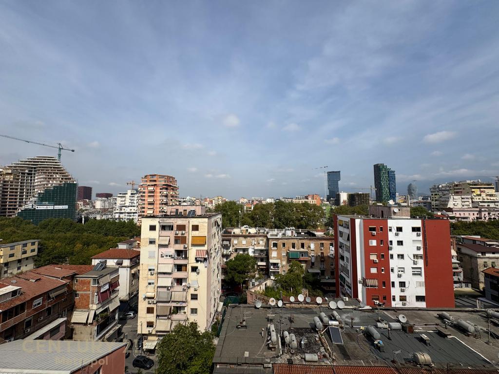 ISH-BLLOK – Appartamento moderno 2+1+2 in affitto | 125 m²