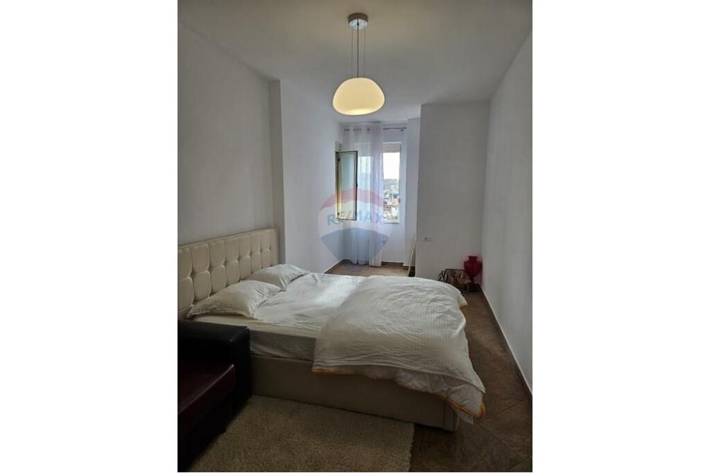 APARTAMENT 2+1+2 ME QIRA, ASTIR