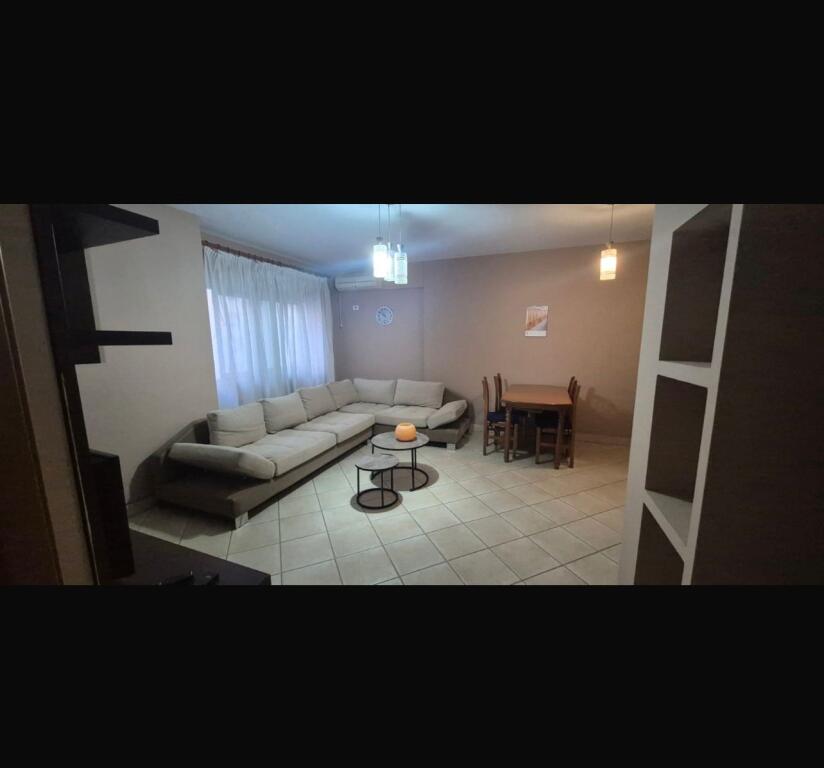 Apartment 2+1 for rent