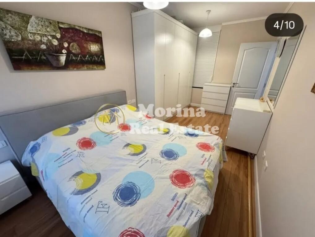 Qera,Apartament Duplex,Kodra e Diellit 2, 700 euro/muaj