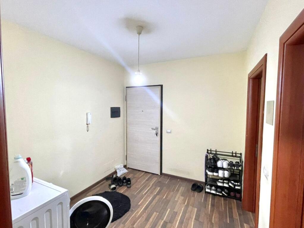 For Rent: 1+1📍Dry Lake (Res.Kapiten Mir Zoti) - 550€- 75m² - Very Favorable Location🔥