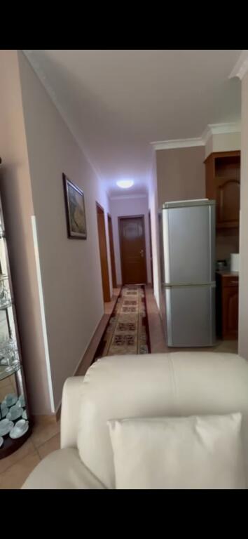 Ballet School Offers Apartment 3+1+2 For Rent Plus Parking Space