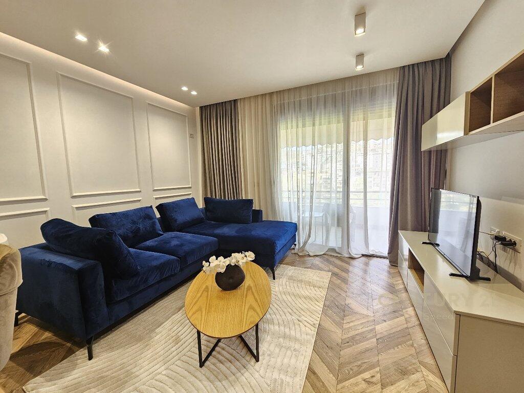 Appartamento 2+1+2 con vista sul Dry Lake, presso il Radisson Hotel!