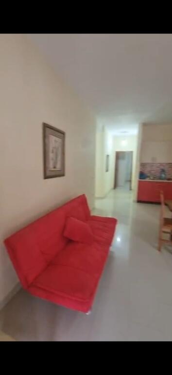 Apartment 1+1 for rent Miell Tirana