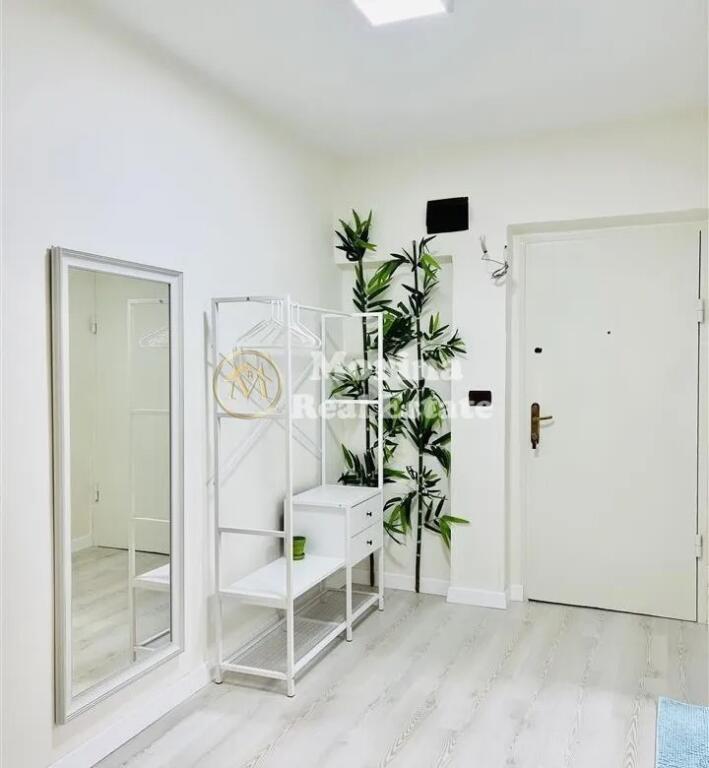 Affitto, Appartamento 1+1, Stadio Dinamo, 550 euro/mese