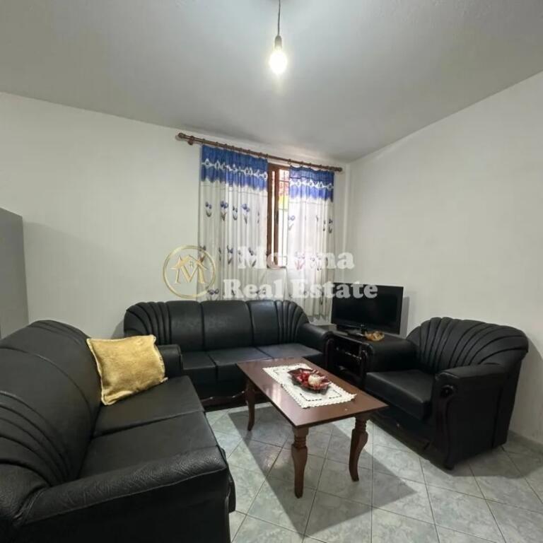 Affitto, Appartamento 2+1, a Selite te Vogel, 350 euro/mese