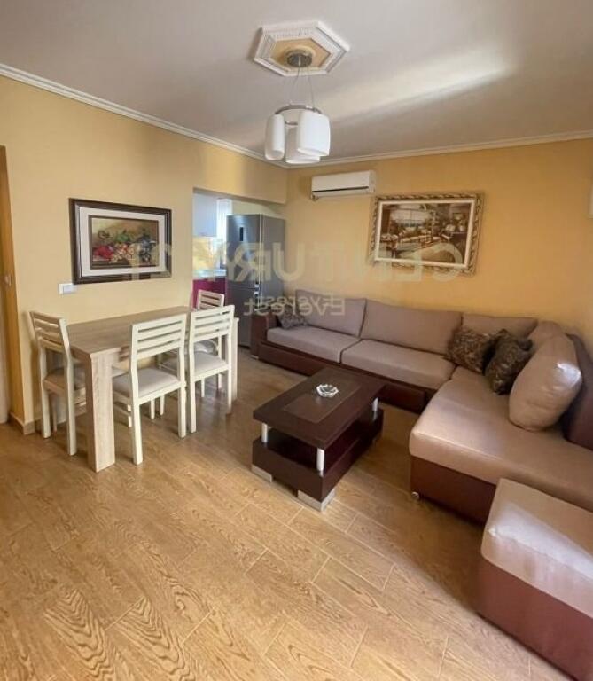 OXHAKU, APARTMENT 1+1 FOR RENT