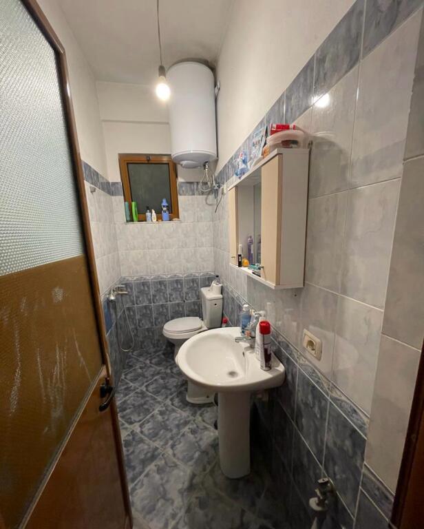 Apartment 1+1 for rent Don Bosco 360